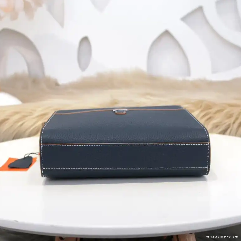 Official Brother Sam 2406YA0125 Bags Hermès 0531